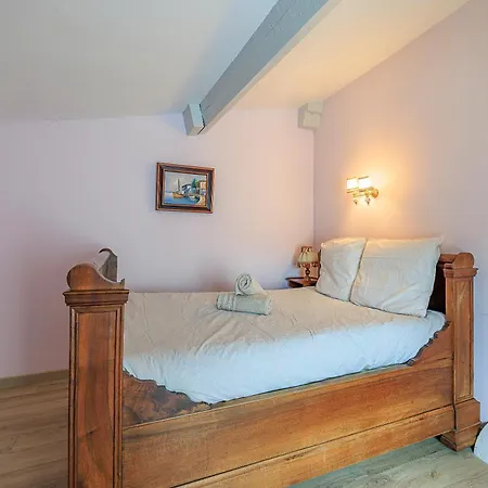 La Traversiere - Maison A Moins D1 Km De La Dom wakacyjny